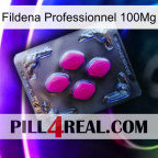 Fildena Professional 100Mg 02